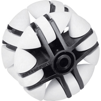 Roll-Flex Multidirectional Conveyor Rails Brunswick Fyr & Safety