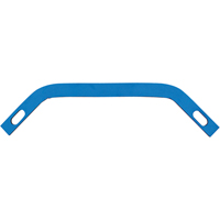 Scaffolding Accessories - Locking Assemblies Brunswick Fyr & Safety