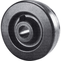 Phenolic Wheels Brunswick Fyr & Safety