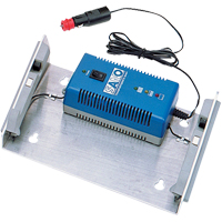 In-transit DC Battery Charger Brunswick Fyr & Safety