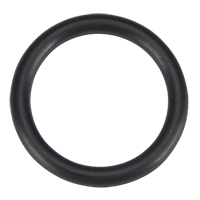 O Ring, Plain Brunswick Fyr & Safety