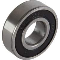 Replacement Bearing For Kleton Heavy-Duty Pallet Truck Wheels Brunswick Fyr & Safety