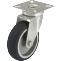 Casters