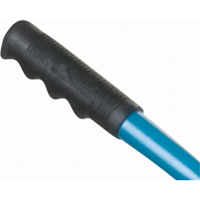 Hand Truck Replacement Hand Grip Brunswick Fyr & Safety