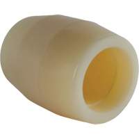 Replacement Nylon Load Wheel For Heavy-Duty Kleton Pallet Truck Brunswick Fyr & Safety