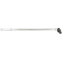 SA7508 Manche long et flexible, Prise de 3/4", Poign&eacute;e Ordinaire Brunswick Fyr & Safety
