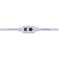 Adjustable Tap Wrench Brunswick Fyr & Safety