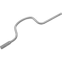 Speeder Handle Brunswick Fyr & Safety