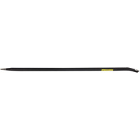 Barre cat/levier IPB-36, 36" lo Brunswick Fyr & Safety