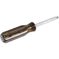 Manche de centrifugeuse SA1411 Brunswick Fyr & Safety