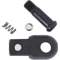 Repair Kit for SA1201 10" Flex Handle Bar Brunswick Fyr & Safety
