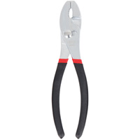 Cushion-Grip Slip Joint Pliers Brunswick Fyr & Safety