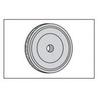 Diamond Grinding Wheel Brunswick Fyr & Safety