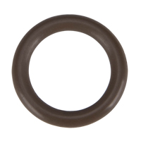 Viton O-Ring, Plain Brunswick Fyr & Safety
