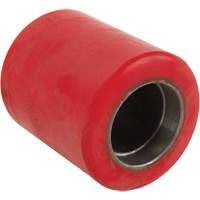 Replacement Steel Load Wheel For Kleton Steel Wheel Pallet Truck Brunswick Fyr & Safety