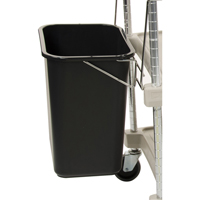 myCart Utility Carts Brunswick Fyr & Safety