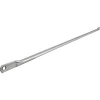 Accessoires pour &eacute;chafaudage - Barre de retenue, Barre de retenue, 2" la x 30" h Brunswick Fyr & Safety