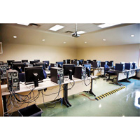 Ultra-Sidewinder&reg; Cable Protection System - Large, 14.125" x 13.675" x 2.13", 13500 lbs. (6.75 tons) Brunswick Fyr & Safety