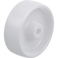 Nylon Wheels Brunswick Fyr & Safety