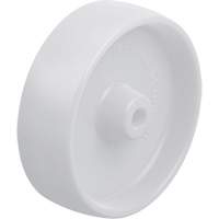 Nylon Wheels Brunswick Fyr & Safety