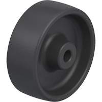 Heat-Resistant Nylon Wheels Brunswick Fyr & Safety