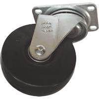 Tilt Truck Caster Brunswick Fyr & Safety