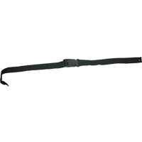 Sturdy Chair High Chair Belt Replacement Kit Brunswick Fyr & Safety