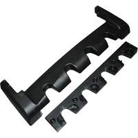 Cleaning Cart Tool Grip Rack & Cap Brunswick Fyr & Safety