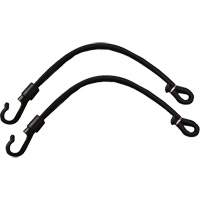 Cleaning Cart Vacuum Restraint Kit Brunswick Fyr & Safety