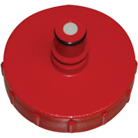 Pulse™ Mop Bladder Cap MP491 | Brunswick Fyr & Safety