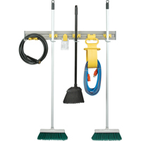 Porte-accessoires Brunswick Fyr & Safety