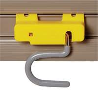 Porte-accessoires Brunswick Fyr & Safety