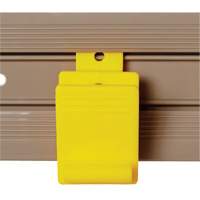 Porte-accessoires Brunswick Fyr & Safety