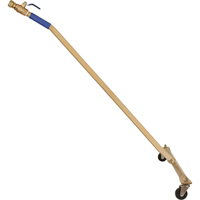 Water Broom™ NA099 | Brunswick Fyr & Safety