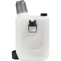 R&eacute;servoir 2 gallon pour vaporisateur &agrave; main Brunswick Fyr & Safety