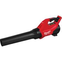 M18 FUEL Cordless Leaf Blower (Tool Only), 18 V, 120 MPH Output, Battery Powered Brunswick Fyr & Safety