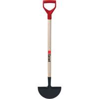 Coupe-pelouse Brunswick Fyr & Safety