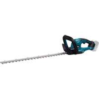 LXT Hedge Trimmer (Tool Only), 24", 18 V, Battery Powered Brunswick Fyr & Safety