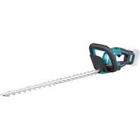 LXT Brushless Hedge Trimmer (Tool Only), 24", 18 V, Battery Powered Brunswick Fyr & Safety