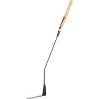 Grass Whip with Serrated Steel Blade Brunswick Fyr & Safety