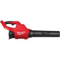 M18 Brushless Blower (Tool Only), 18 V, 120 MPH Output, Battery Powered Brunswick Fyr & Safety
