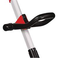 Coupe-bordure sans fil (outil seulement), 12", &agrave; pile, 36 V Brunswick Fyr & Safety