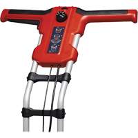 18V Cordless Multi-Purpose Spreader (Tool Only) Brunswick Fyr & Safety