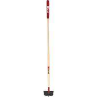 Garden Hoe Brunswick Fyr & Safety