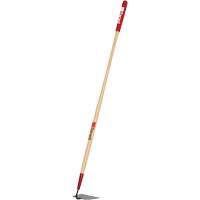 Garden Hoe Brunswick Fyr & Safety
