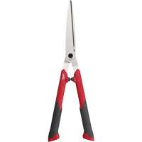 Hedge Shears? with Hollow Handle Brunswick Fyr & Safety
