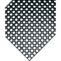 Anti-Fatigue Mattings