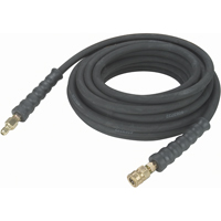 Pressure Washer Hose Brunswick Fyr & Safety