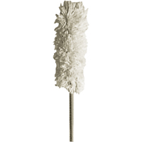 Hiduster&reg; Overhead Dusting Tool Brunswick Fyr & Safety