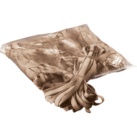 Rubber Bands, 68" x 1" Brunswick Fyr & Safety